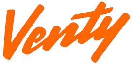 venty
