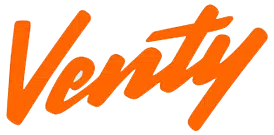 venty