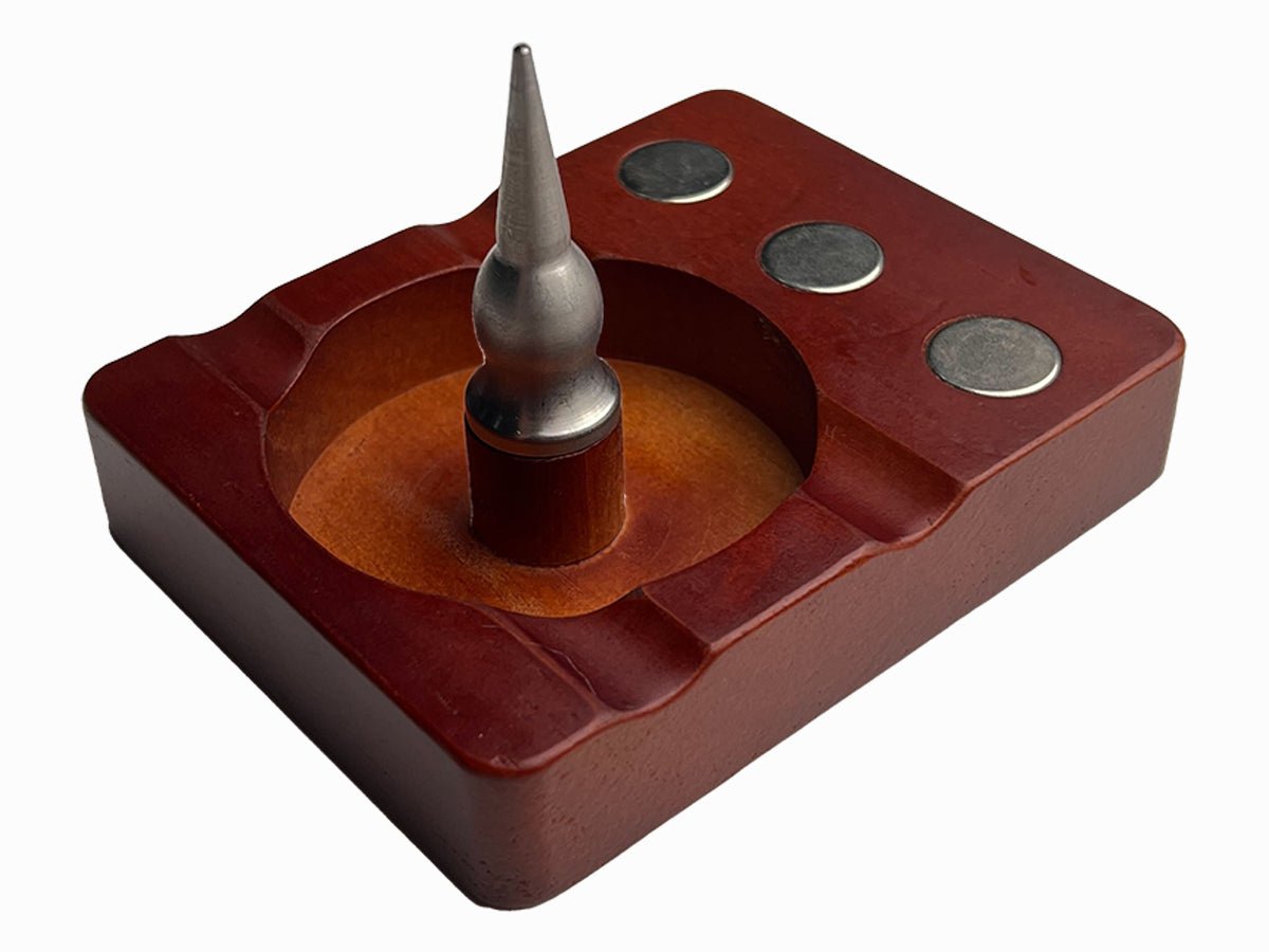 Vape Debowler - Image 2