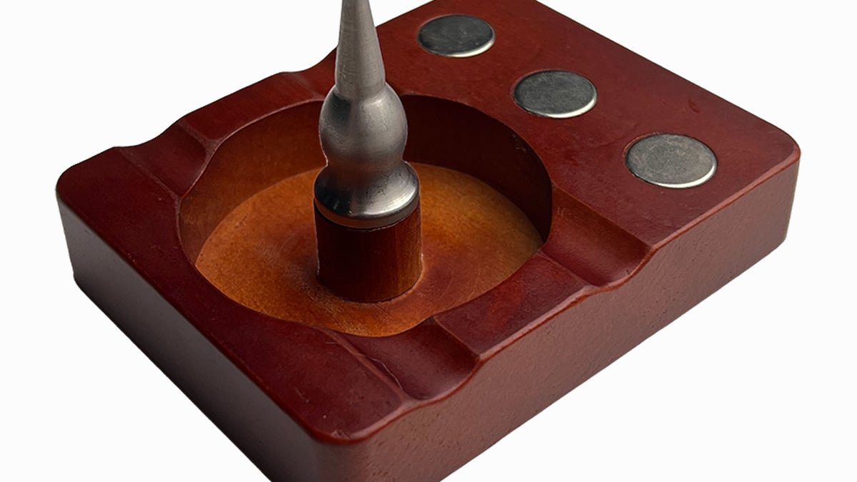 Vape Debowler - Image 3