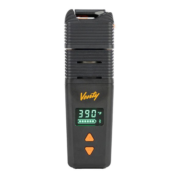 VENTY Vaporizer