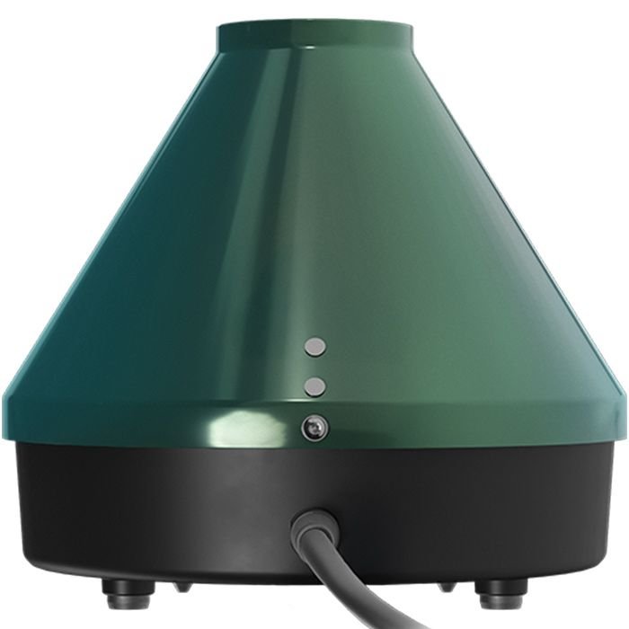 VOLCANO CLASSIC Vaporizer