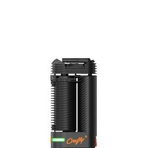 CRAFTY Vaporizer
