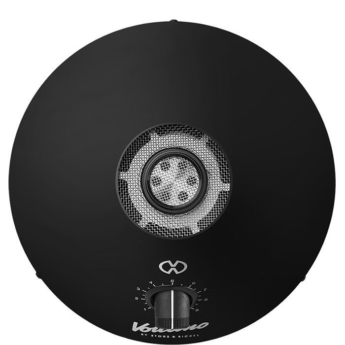 VOLCANO CLASSIC Vaporizer