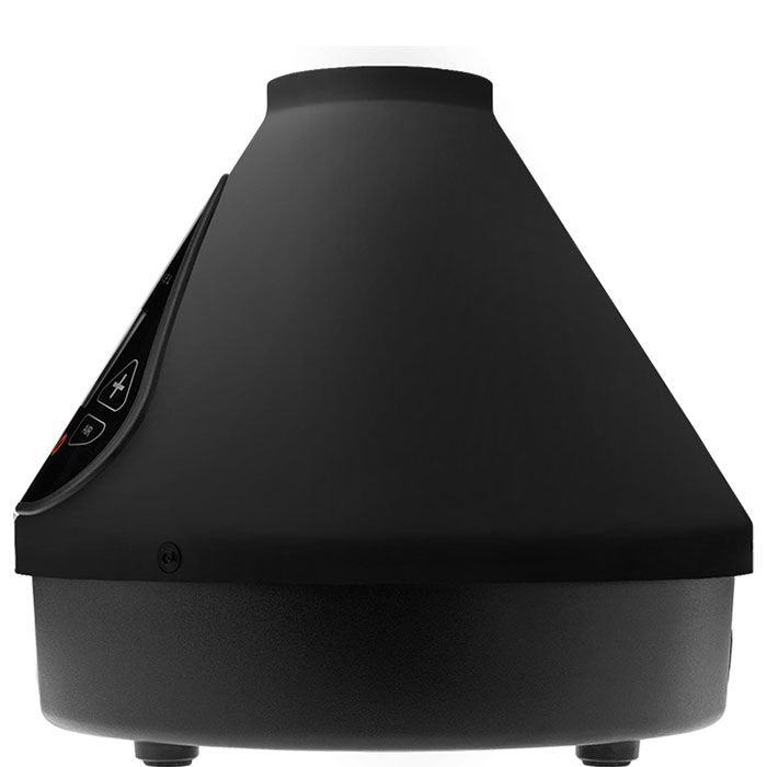 VOLCANO HYBRID Vaporizer